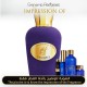 Sospiro Perfumes - Ensemble Women Grade A+