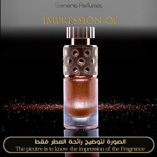 Dar Al Teeb - Dalia Rose for Women