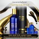 The Different Company - Oud for Love for Unisex - A+