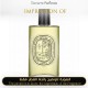 Diptyque- L Eau de Tarocco Unisex  - Grade A+