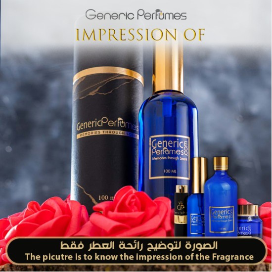 Penhaligon - Empressa Women A+