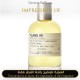 Le Labo - Ylang 49 Women - A+