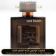 Franck Olivier - Oud Touch for Man - A+