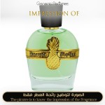 Emperor Eau de Parfum for Unisex