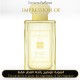 Jo Malone London - Frangipani Flower Cologne for Unisex - A+