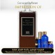 Serge Lutens - Fille en Aiguilles High Quality - Grade A++