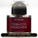 Byredo - Tobacco Mandarin Unisex - A+