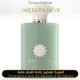 Amouage - Meander for Unisex A+