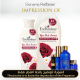 Enchanteur - Rose Oud amour for Unisex