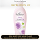 Enchanteur - Alluring for Unisex