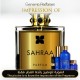 Fragrance Du Bois - Sahraa Oud for Unisex - A+