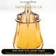 Mugler - Alien Essence Absolue for Women