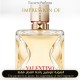 Valentino - Voce Viva for Women