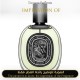 Diptyque- Volutes Eau de Parfum Unisex  - Grade A+