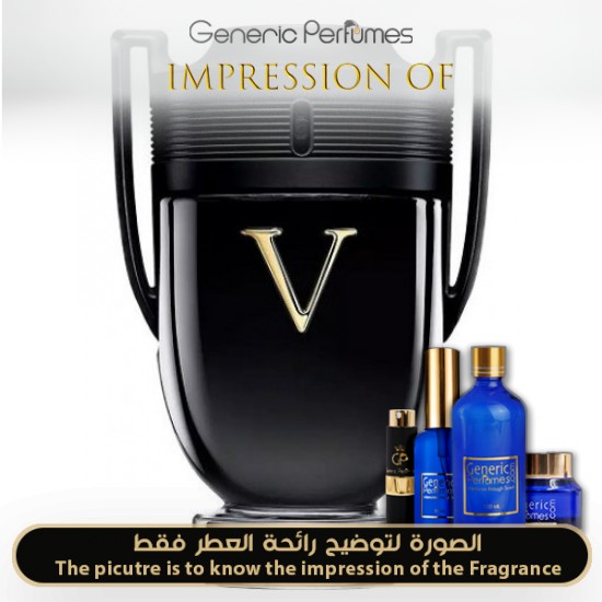 Paco Rabanne - Invictus Victory for Man