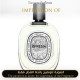 Diptyque- Ofresia Women - Grade A+