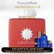 Amouage - Bracken Women A+