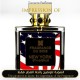 Fragrance Du Bois - New York 5th Avenue for Unisex - A+