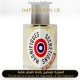 Etat Libre d'Orange - Secretions Magnifiques for Unisex - A+