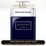 Dignified for Men - A+