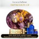 The House of Oud - Grape Pearls Unisex A+