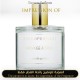 Zarkoperfume - Menage a Trois Unisex - A+