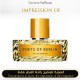 Vilhelm Parfumerie - Poets of Berlin Unisex - A+