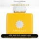 Amouage - Sunshine Women A+