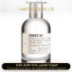 Le Labo - Gaiac 10 for Unisex