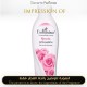 Enchanteur - Romantic for Unisex