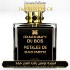 Fragrance Du Bois - Petales De Cashmere for Unisex A++