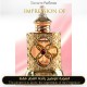 Rasasi - Oudh al Mithali for Unisex - Grade A+