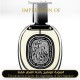 Diptyque - Oud Palao High Quality - Grade A++