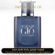 Giorgio Armani - Acqua Di Gio Profondo for Man A+