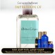 Atelier Cologne - Clementine California for Unisex - A+