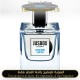 Jusbox perfumes - Micro Love for Unisex - A+