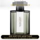 L Artisan Parfumeur - Passage d Enfer for Unisex - A+