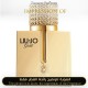 Liu Jo - Liu Jo Gold for Women - Grade A+