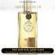 Nicolai Parfumeur Createur - New York Intense for Unisex A+