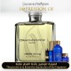 Ormonde Jayne - Ambre Royal Unisex -  A+