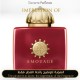 Amouage - Journey Women A+