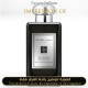 Jo Malone London - Cypress Grapevine Cologne Intense for Unisex - A+