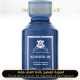 Atyab Al-Sheekh - Remember Me blue for Unisex A+