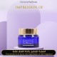 G3511 Taif Aoud for Unisex A++ Super