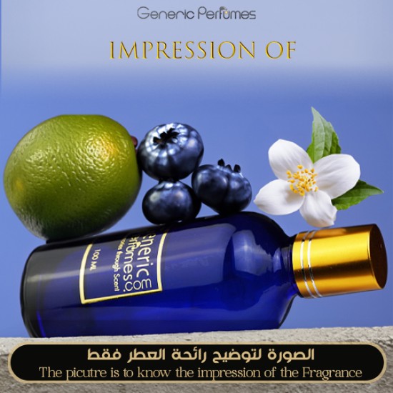 G3511 Taif Aoud for Unisex A++ Super