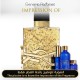 Yves Saint Laurent - Libre EDP Collector 2021 for Women - Grade A+