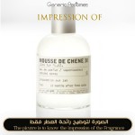 Mousse de Chene 30 (Amsterdam City Exclusive) for Unisex A++