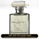 Ormonde Jayne - Taif Unisex -  A+