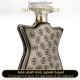 Bond No 9 - New York Oud for Unisex A+