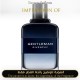 Givenchy - Gentleman EDT Intense for Man